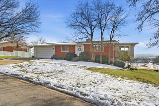 789 W 3500 N, Pleasant View, UT 84414