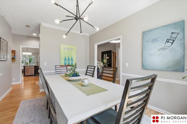 2226 S 89th Court, Omaha, NE 68124