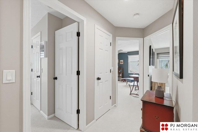 2226 S 89th Court, Omaha, NE 68124