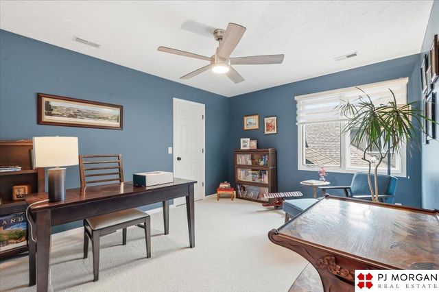 2226 S 89th Court, Omaha, NE 68124