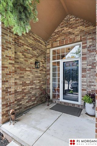 2226 S 89th Court, Omaha, NE 68124