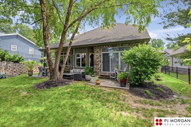 2226 S 89th Court, Omaha, NE 68124