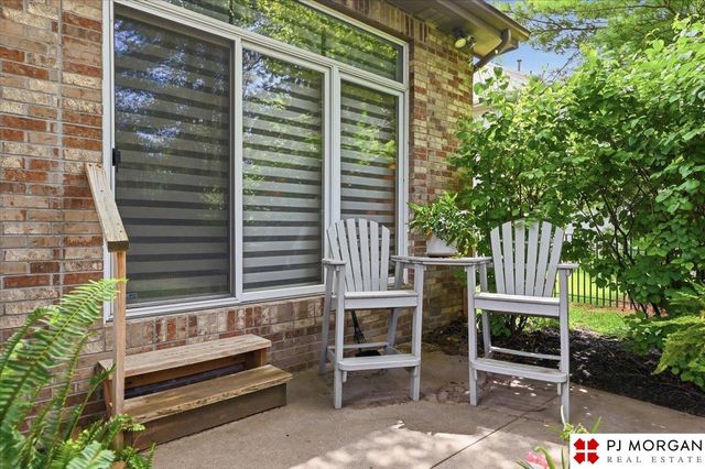 2226 S 89th Court, Omaha, NE 68124