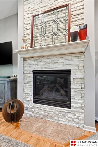 2226 S 89th Court, Omaha, NE 68124