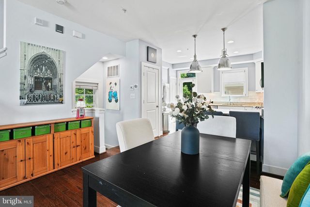 512 REGENT PL NE, Washington, DC 20017