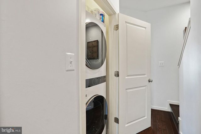 512 REGENT PL NE, Washington, DC 20017