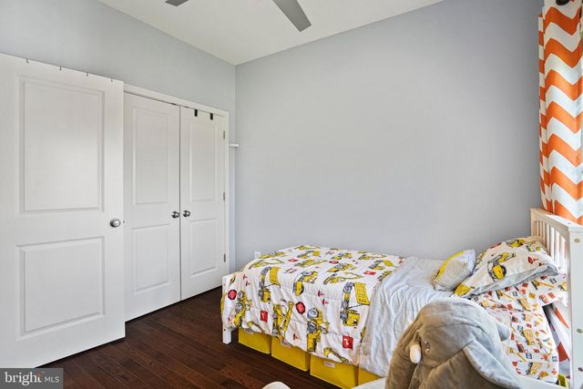 512 REGENT PL NE, Washington, DC 20017