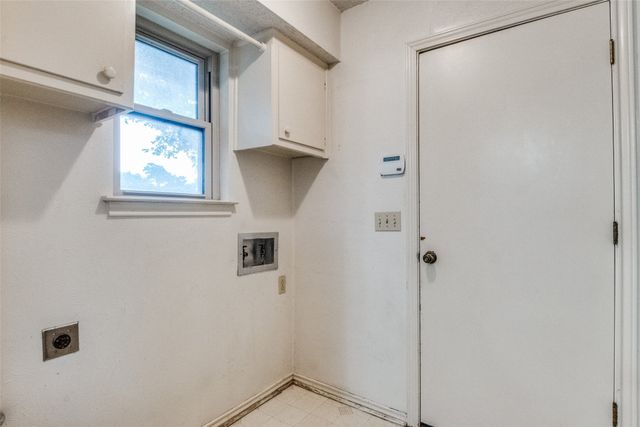 1524 Tampico Drive, Plano, TX 75075