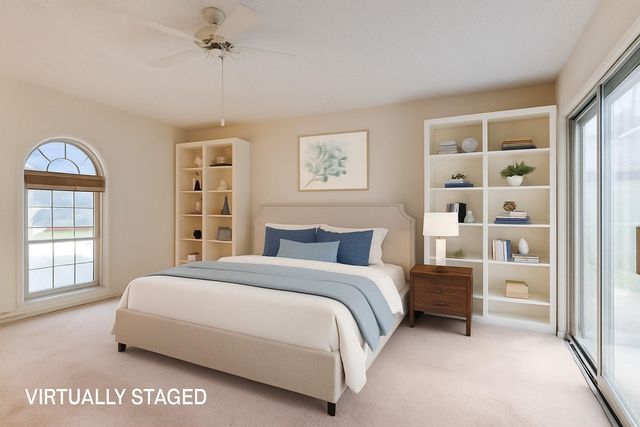 1524 Tampico Drive, Plano, TX 75075