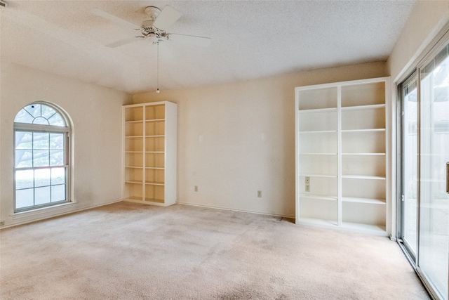 1524 Tampico Drive, Plano, TX 75075