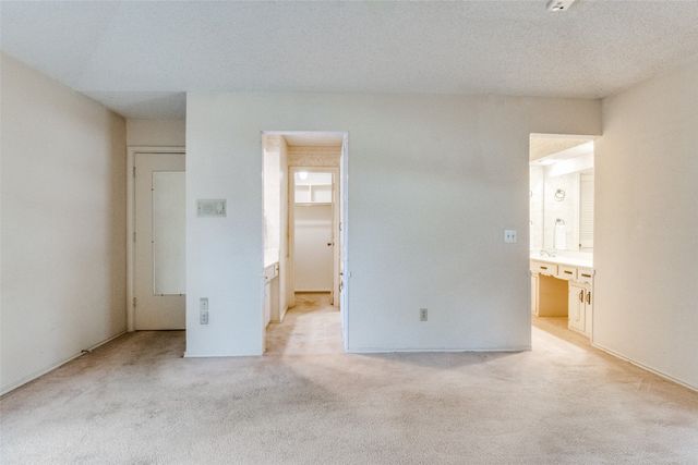 1524 Tampico Drive, Plano, TX 75075