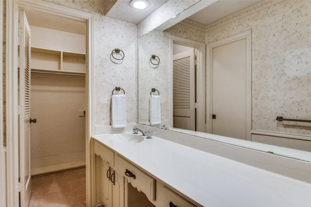 1524 Tampico Drive, Plano, TX 75075