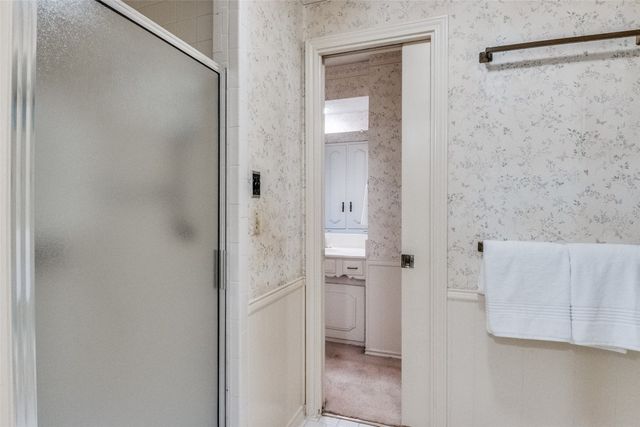 1524 Tampico Drive, Plano, TX 75075