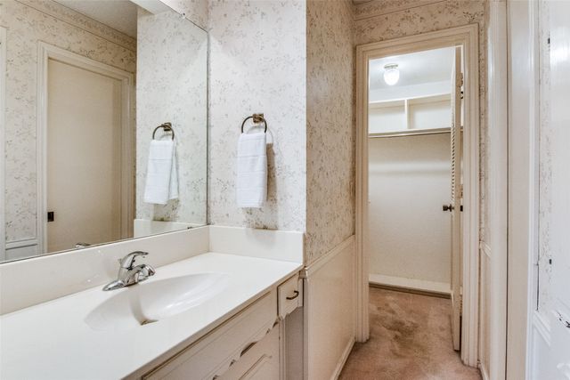 1524 Tampico Drive, Plano, TX 75075