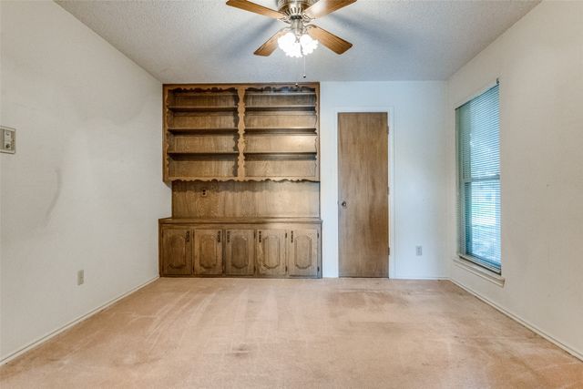 1524 Tampico Drive, Plano, TX 75075