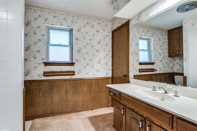 1524 Tampico Drive, Plano, TX 75075