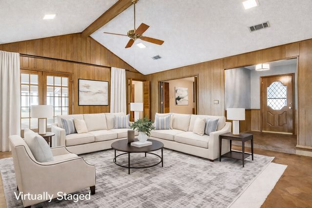 1524 Tampico Drive, Plano, TX 75075