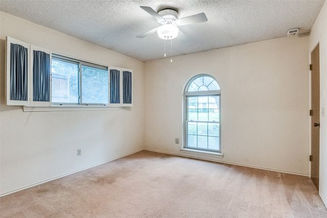 1524 Tampico Drive, Plano, TX 75075