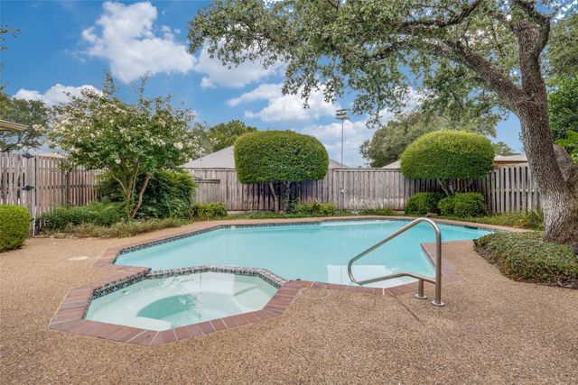 1524 Tampico Drive, Plano, TX 75075