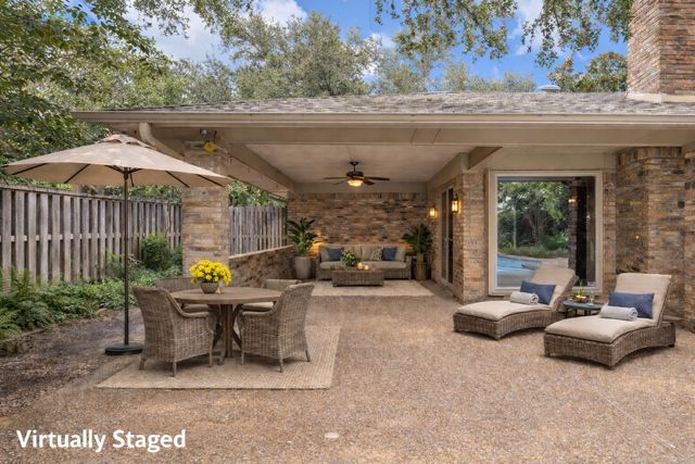 1524 Tampico Drive, Plano, TX 75075