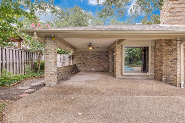 1524 Tampico Drive, Plano, TX 75075