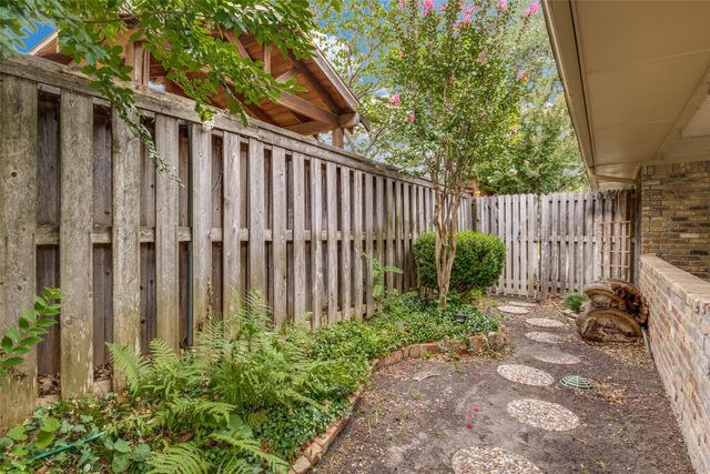 1524 Tampico Drive, Plano, TX 75075