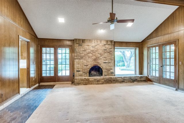 1524 Tampico Drive, Plano, TX 75075