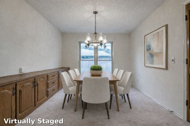 1524 Tampico Drive, Plano, TX 75075