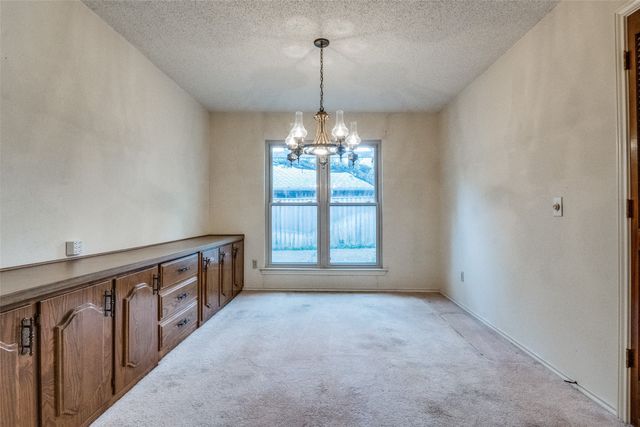 1524 Tampico Drive, Plano, TX 75075