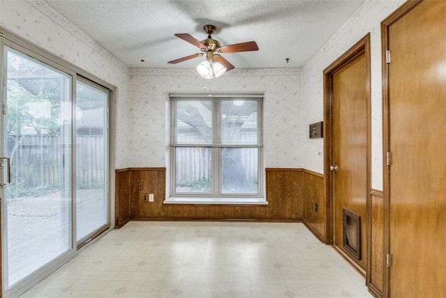 1524 Tampico Drive, Plano, TX 75075