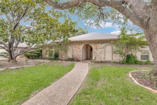 1524 Tampico Drive, Plano, TX 75075