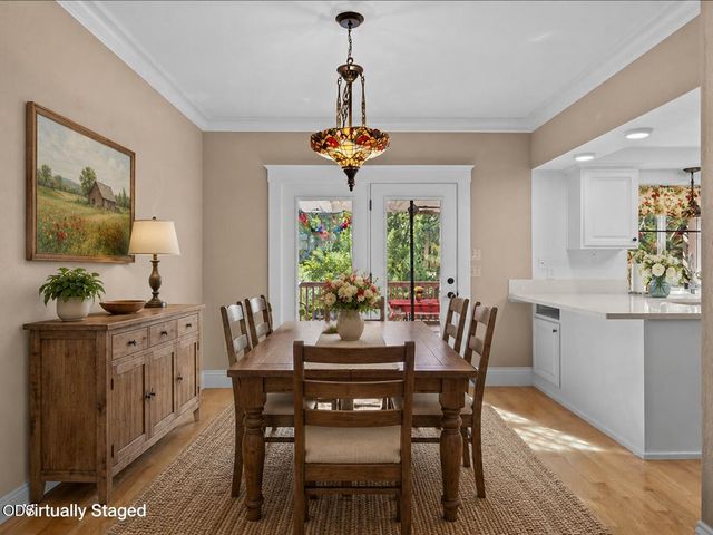 627 Carriage Road, Grants Pass, OR 97526