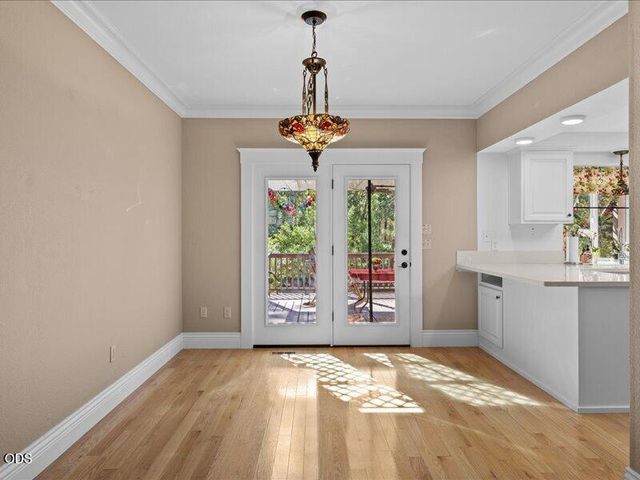 627 Carriage Road, Grants Pass, OR 97526