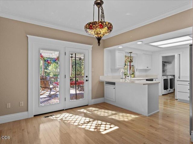 627 Carriage Road, Grants Pass, OR 97526