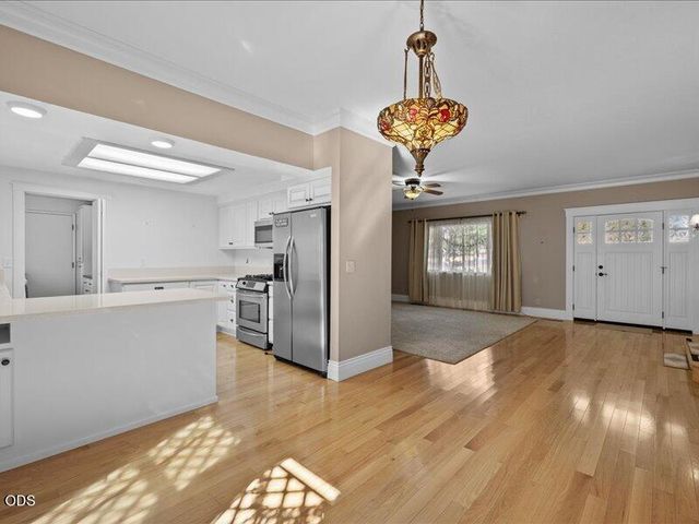 627 Carriage Road, Grants Pass, OR 97526