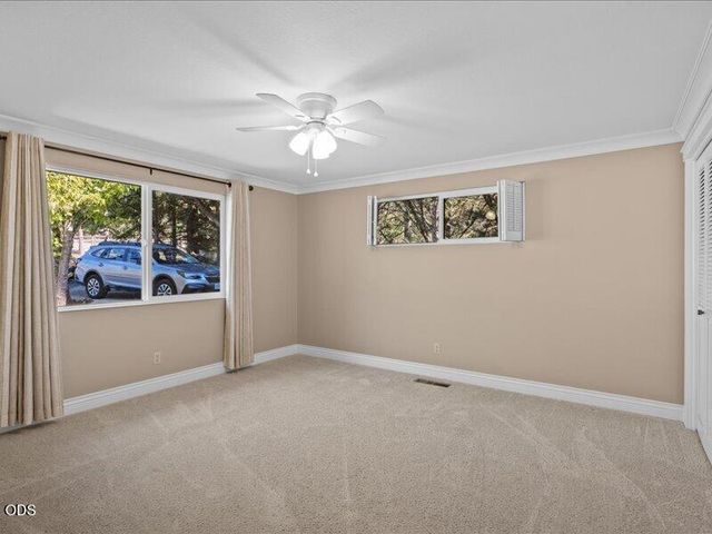 627 Carriage Road, Grants Pass, OR 97526