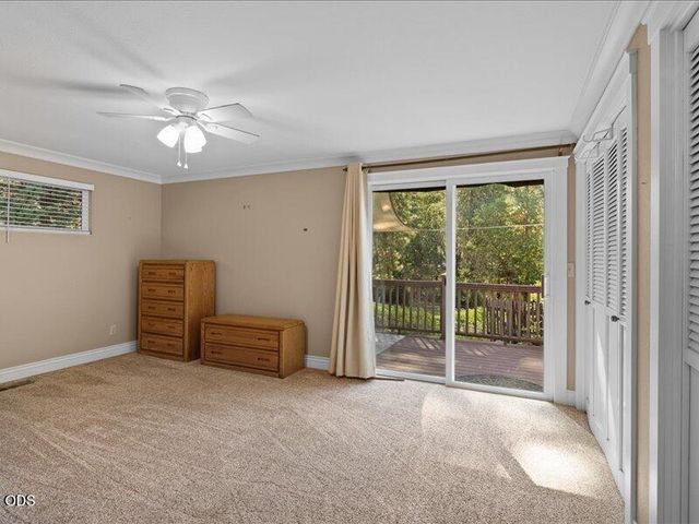 627 Carriage Road, Grants Pass, OR 97526