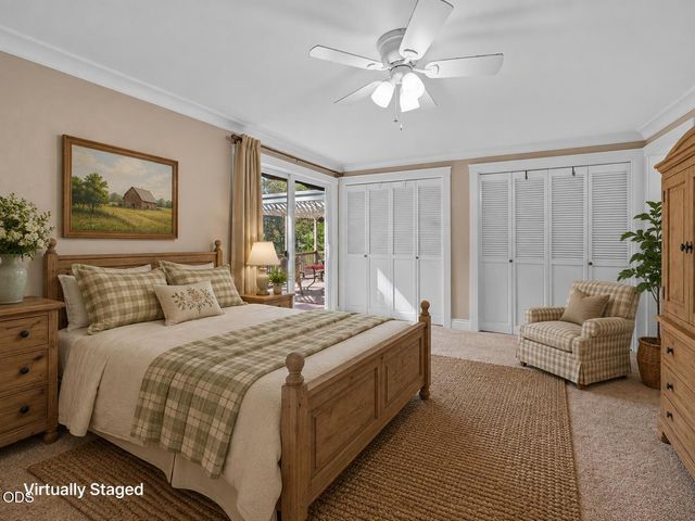 627 Carriage Road, Grants Pass, OR 97526