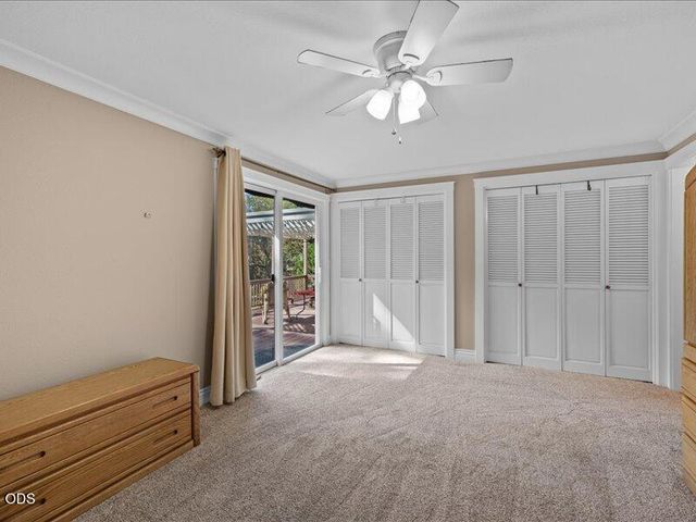 627 Carriage Road, Grants Pass, OR 97526