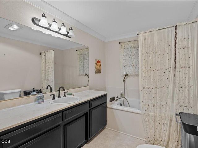627 Carriage Road, Grants Pass, OR 97526