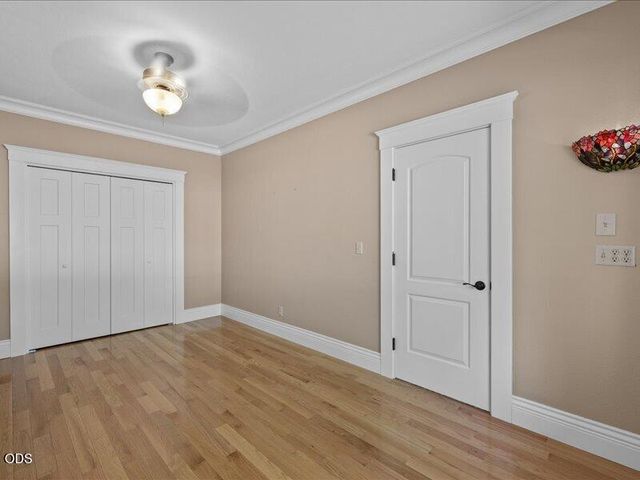 627 Carriage Road, Grants Pass, OR 97526