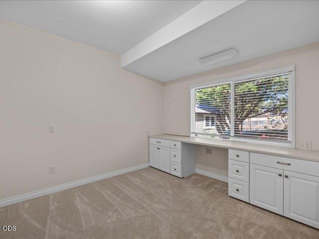 627 Carriage Road, Grants Pass, OR 97526
