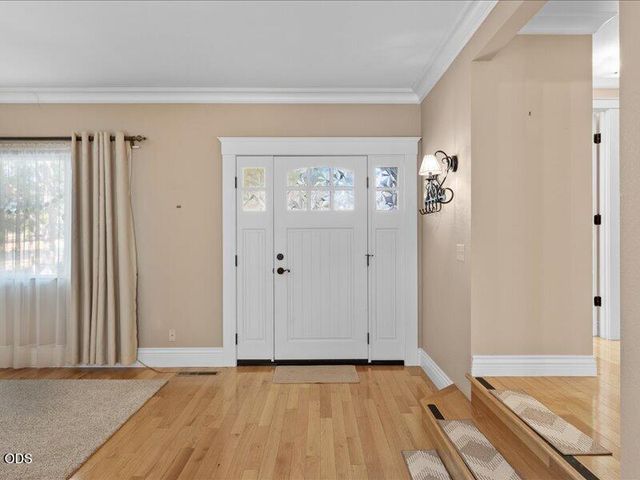 627 Carriage Road, Grants Pass, OR 97526
