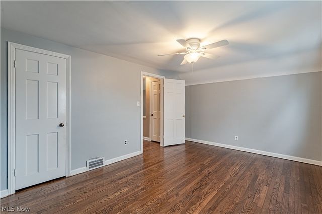 1294 Giel Avenue, Lakewood, OH 44107