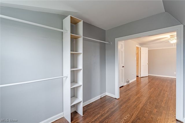 1294 Giel Avenue, Lakewood, OH 44107