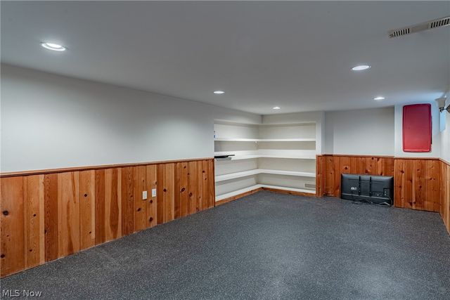 1294 Giel Avenue, Lakewood, OH 44107