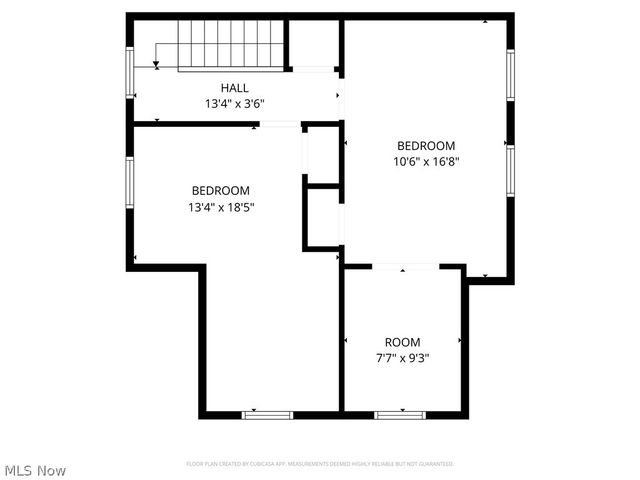 1294 Giel Avenue, Lakewood, OH 44107