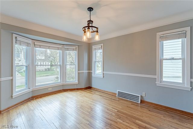 1294 Giel Avenue, Lakewood, OH 44107