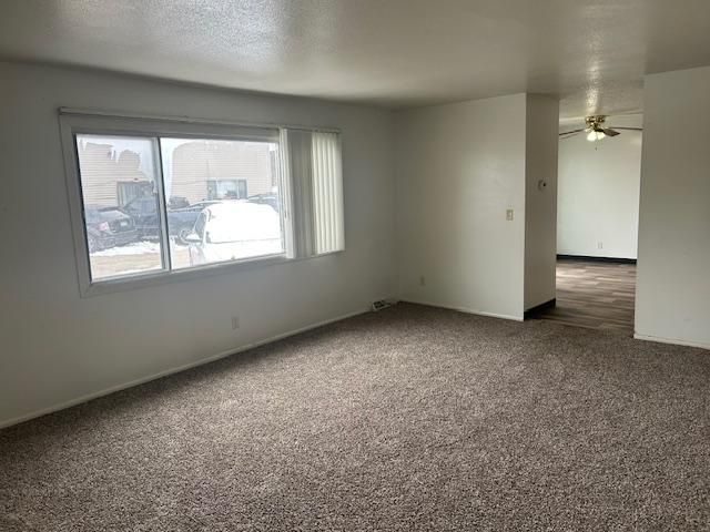 1114 18th Street S, Moorhead, MN 56560