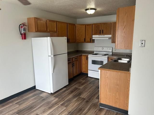 1114 18th Street S, Moorhead, MN 56560
